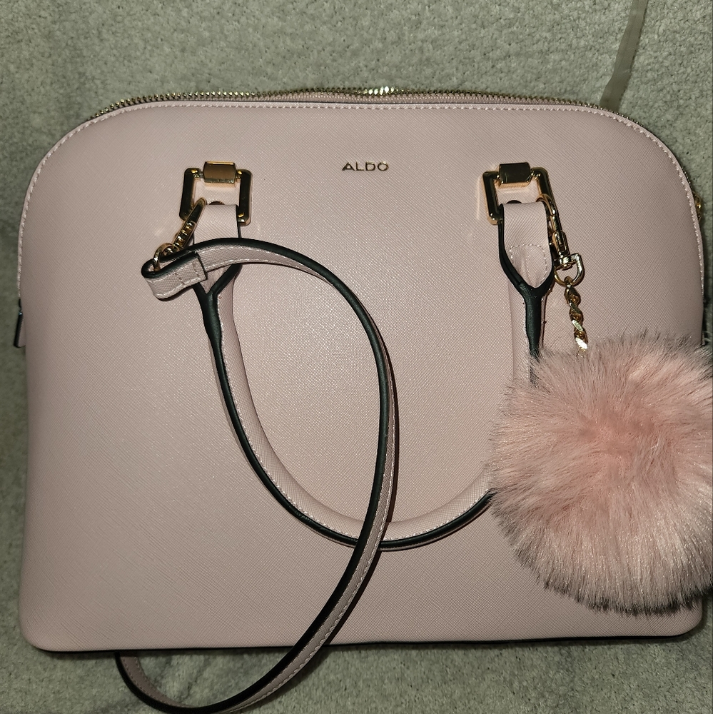 ALDO purse